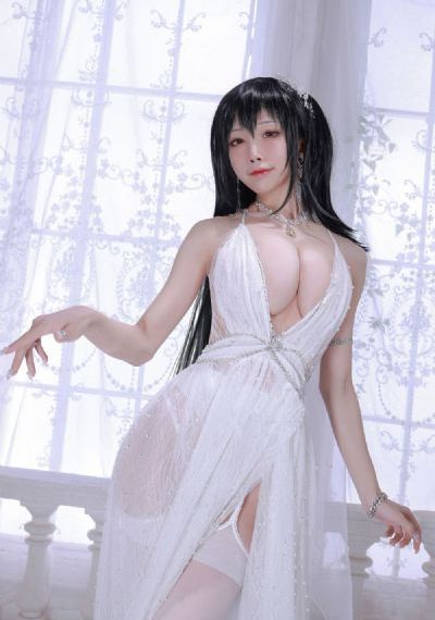 香格里拉动漫