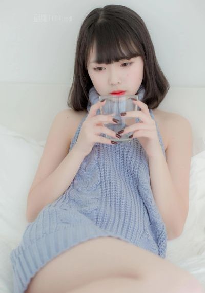 上瘾电视剧24集全