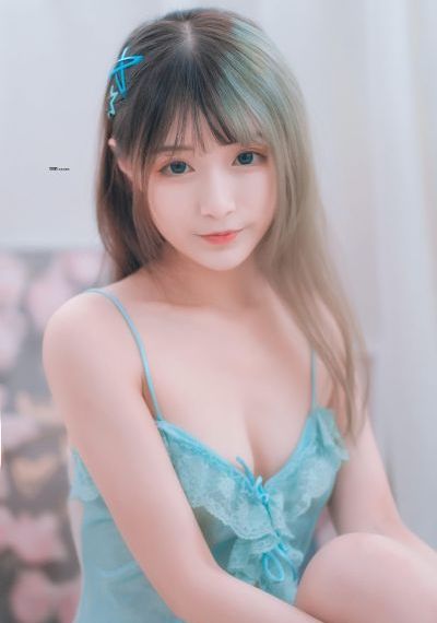 按摩店电影