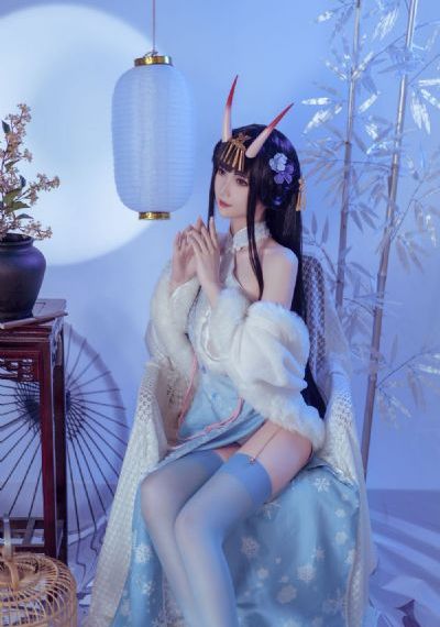 电视剧年轮全集45集免费版