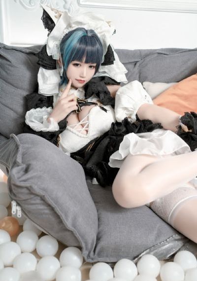 妈妈的朋友韩国电影完整版