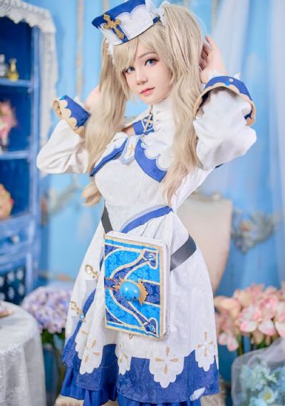 stoyan大战两个黑人