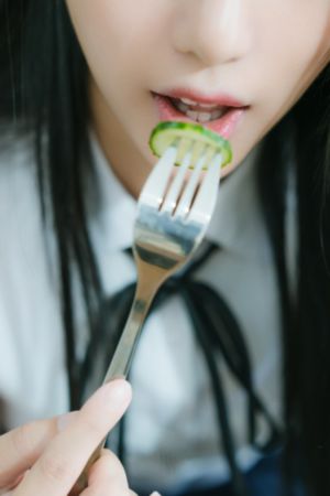 手机免费在线视频