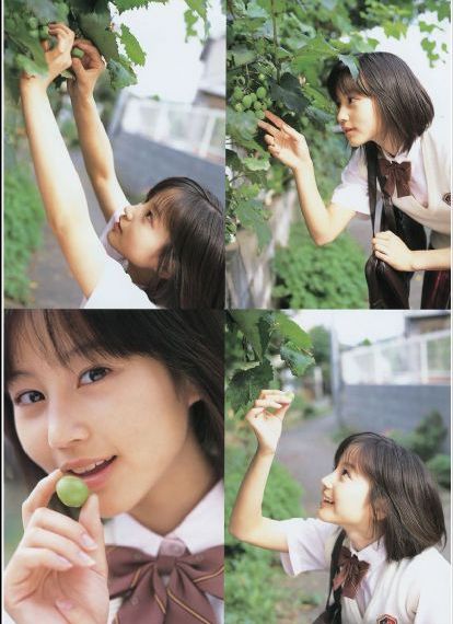 少年梦游记综艺免费观看完整版