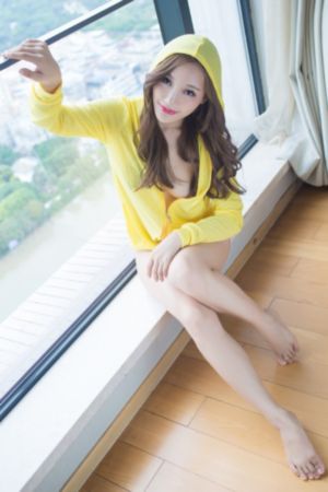 情深深雨蒙蒙全集免费观看完整版