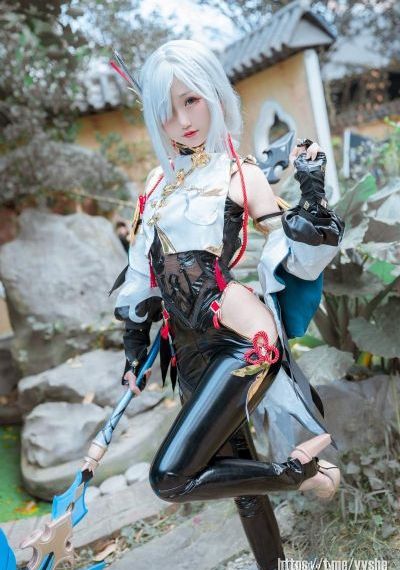 莎朗斯通 本能
