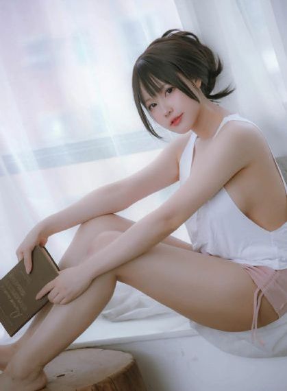 一个好妈妈在线观看