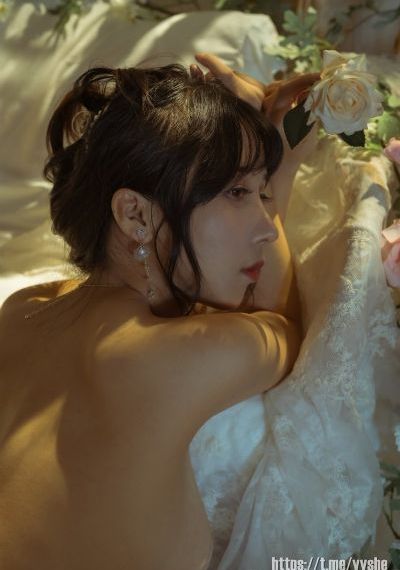 红娘子2