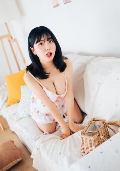 驯服韩剧