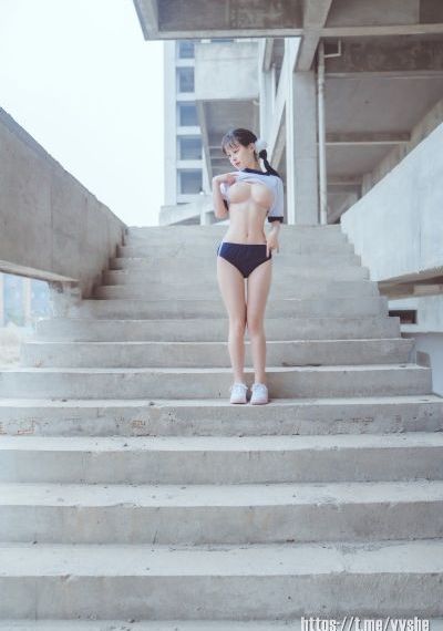 成人欧美大片免费观看