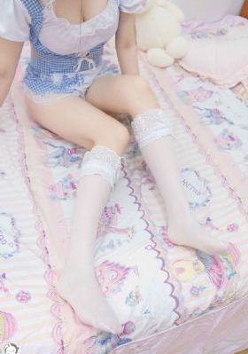 神偷奶爸4在线观看
