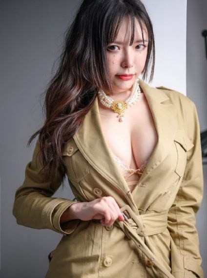 《我们》在线观看