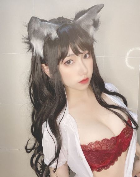 血恋李月华