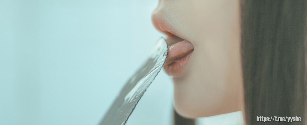 同居的目的在线