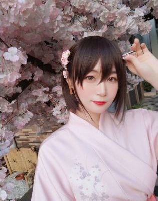 麻豆视频在线看