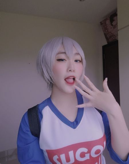 新任女教师20