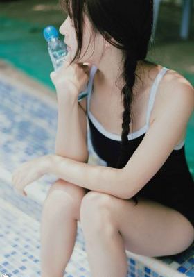 偶然发现的一天