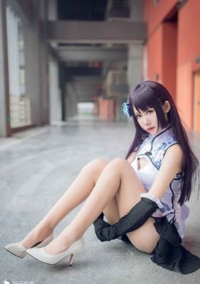 难破mg5