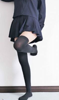 果冻在线观看