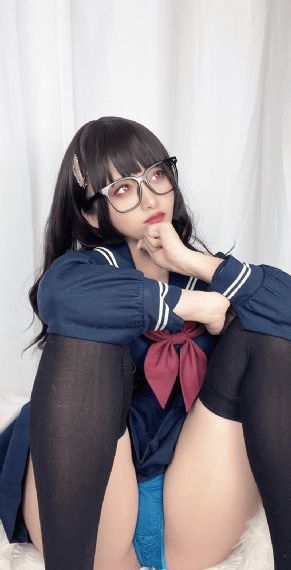 男男肉大捧一进一出免费