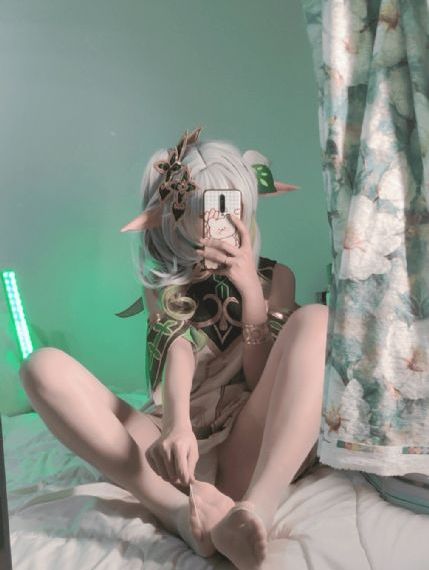 《蜜桃成熟时33d》在线观看