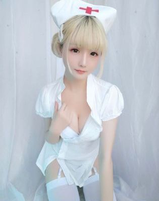无颜之月全集