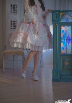 西西147裸体艺术大胆
