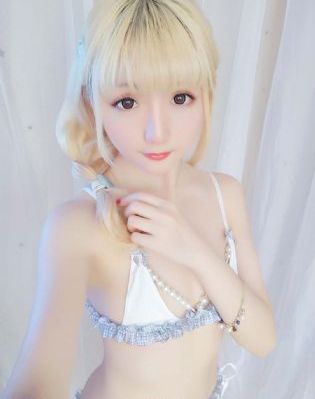 长相思第二季 电视剧