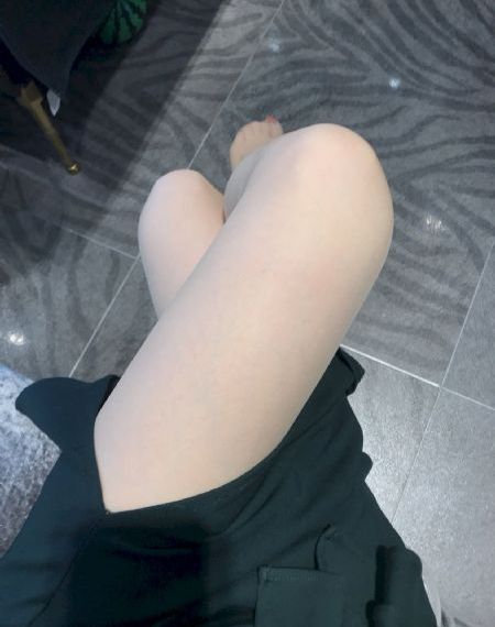 护士美女一级毛片
