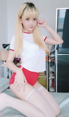 德古拉第一季