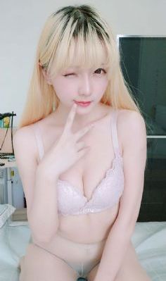 男女污污的视频