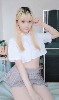 《战狼4》免费观看吴京电影