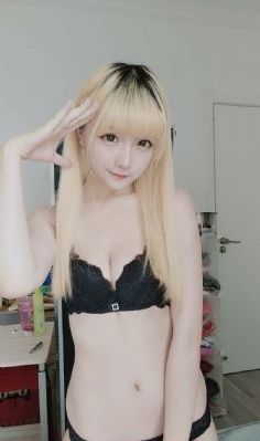 错爱全集