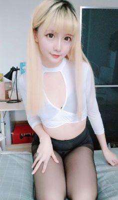 花样年华