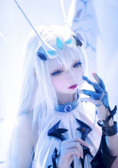 空战魔导士候补生的教官