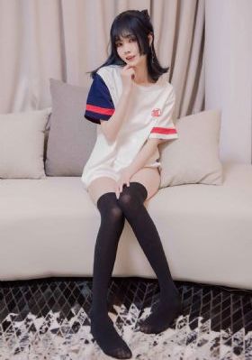 赛马娘第一季动漫免费观看