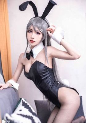 春日浓情 电视剧