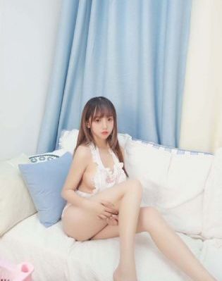 伊人久久在线