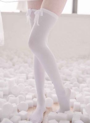 无毛的粉嫩美鲍