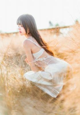 可疑的美容院在线
