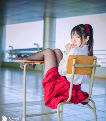 《从指尖传出的热情2》