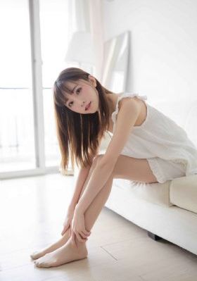 波多野结衣免费在线
