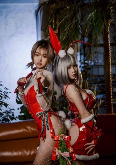 下药控制侵犯h文