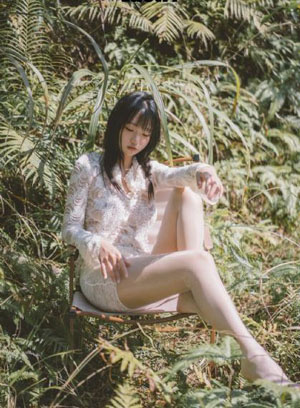 夫妻成长