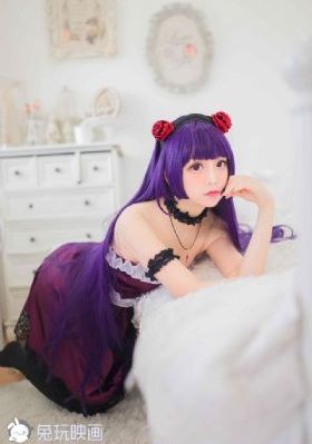 大秧歌 电视剧