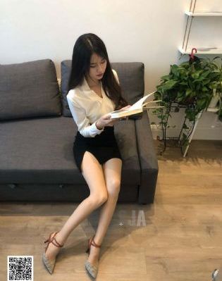 精绝古城电视剧免费版在线观看