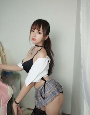 伦理片第一页