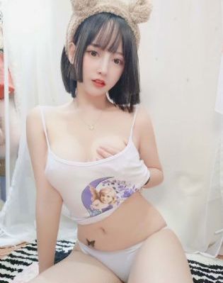 忆青春飘逝