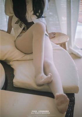 今天高清在线观看免费播放