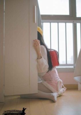 一个人在线观看高清电视剧